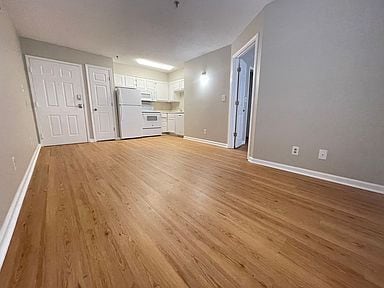 Photo - 200 Sandestin Ln Unit 801