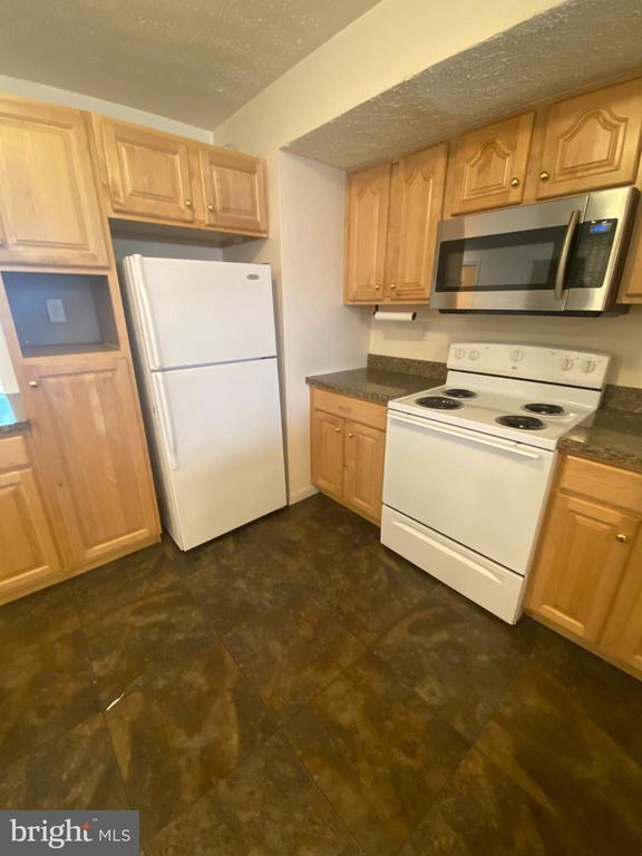 Photo - 28 Holler Rd