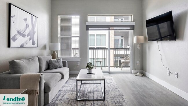 Photo - 16304 Farm to Market Rd 1325 Unit 5206.1403262