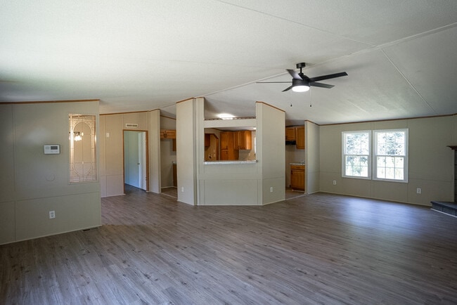 2619 Boyd Rd