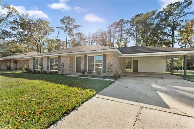 Photo - 602 Susan Dr