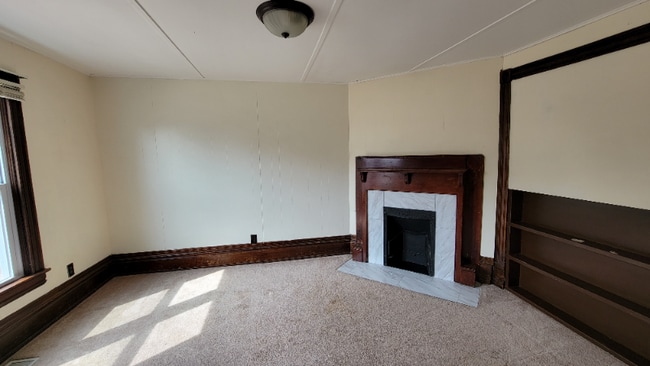 Photo - 1918 Hughitt Ave Unit 1