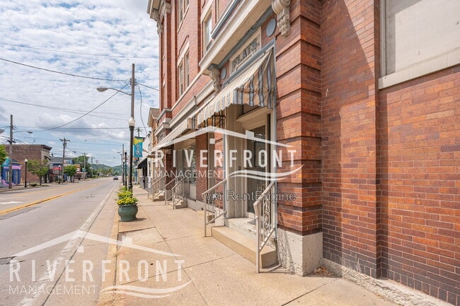 Photo - 3707 Winston Ave Unit Apartment 3