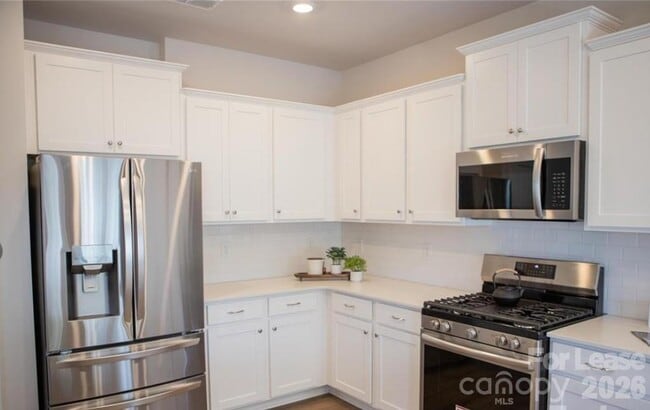 Photo - 13020 Lannister Dr