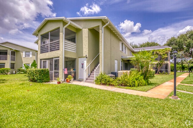 Building Photo - 12120 FL A1AAlt Unit H8 Rental