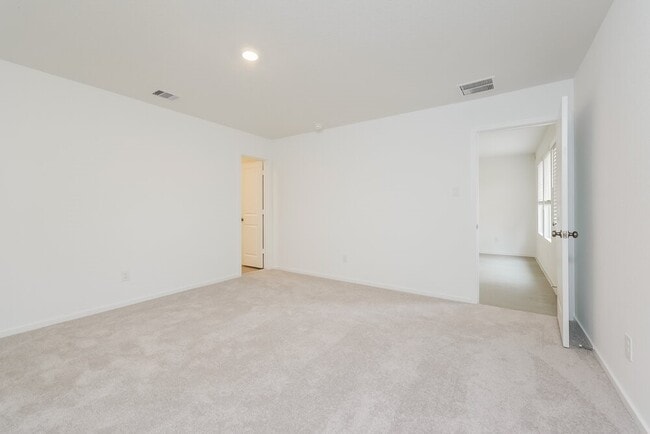 Photo - 1527 Crowson Rdg