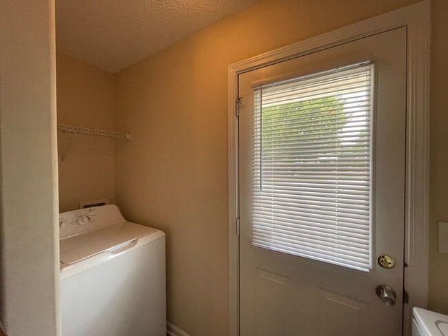 Photo - BRIDGEWATER HOME! PRE-LEASING FOR AUGUST 1 2026! 1/2 Off Deposit!