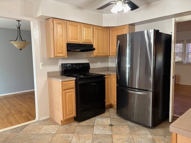 Photo - Beautiful, split-level home near Fort Wash...