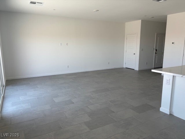 Photo - 3822 Cliff Meadow Ct