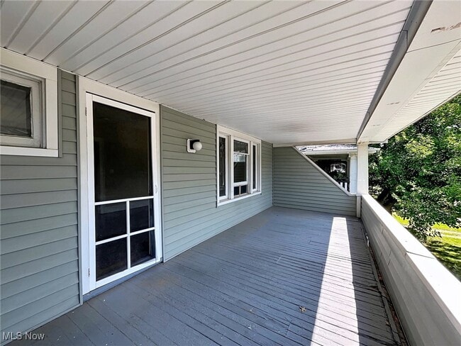 Photo - 2683 Hampshire Rd Unit 2