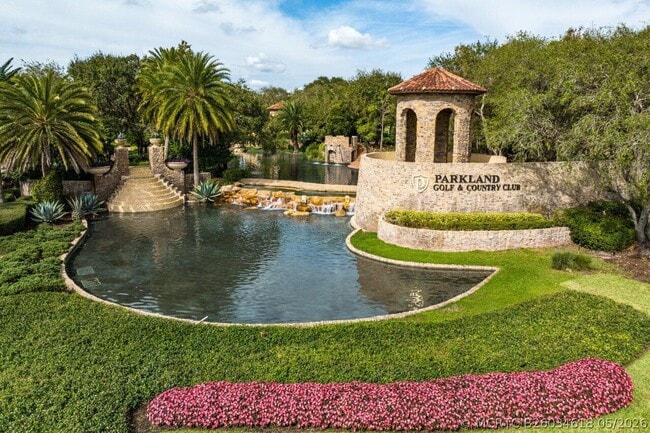 Building Photo - 7616 Old Thyme Ct