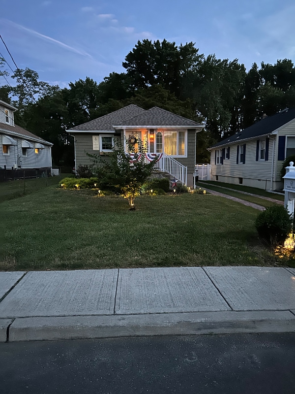 Photo - 68 Monroe Ave