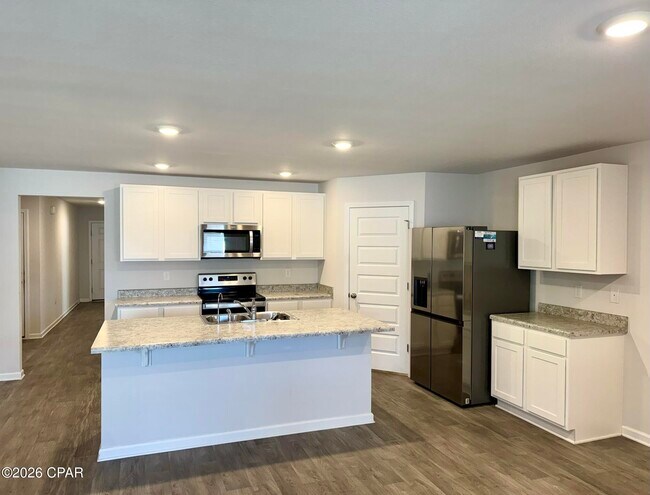 Photo - 4016 Pioneer Ln.