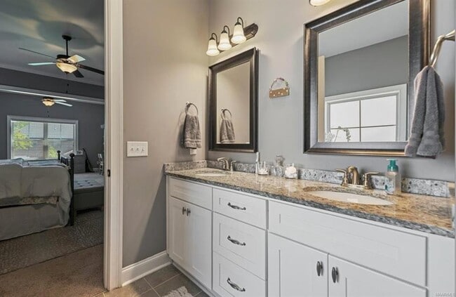 Photo - 184 Houston St