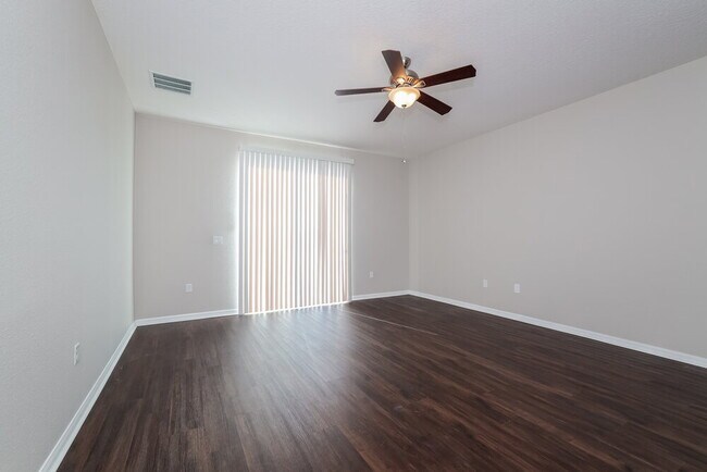 Photo - 2220 Paria Ln