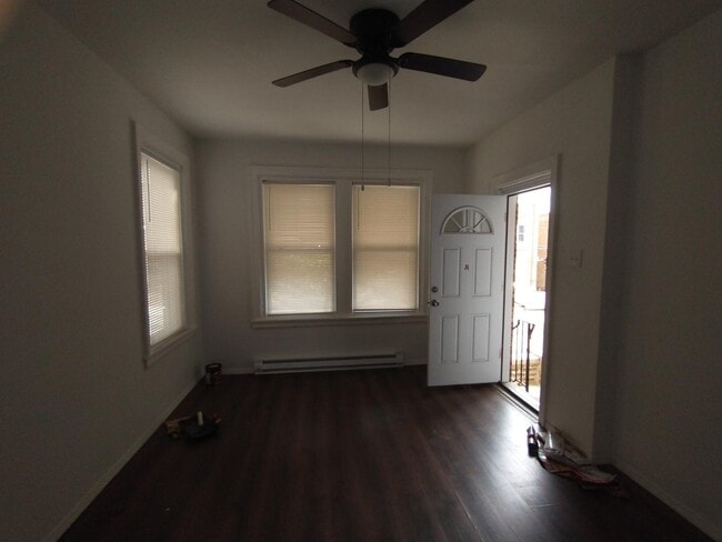 Photo - 5626 N 12th St