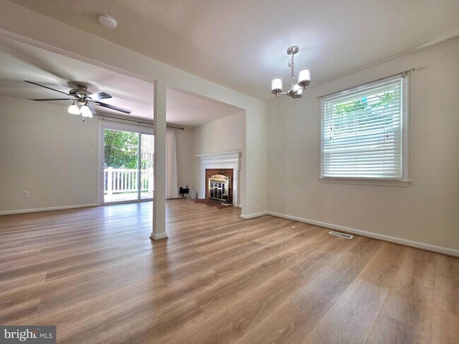 Photo - 2901 Piney Grove Ct