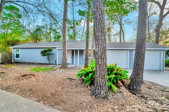 Photo - 1314 E Red Cedar Cir