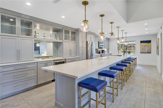 Photo - 27052 Kindlewood Ln