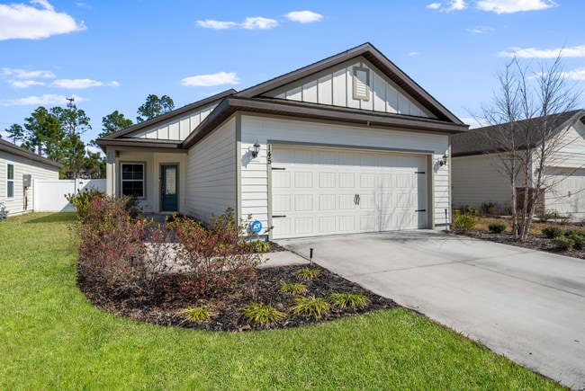 Photo - 145 Brybar Dr