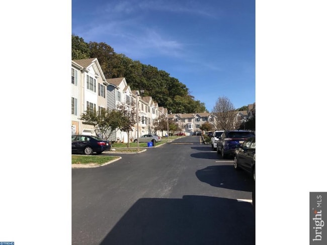 Photo - 100 Parker Ave