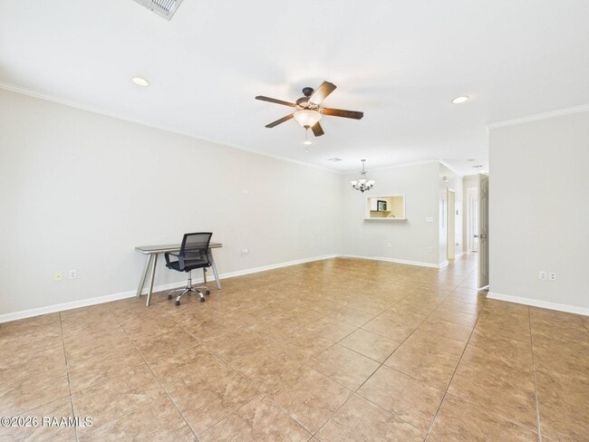 109 Judice Meadows Ln