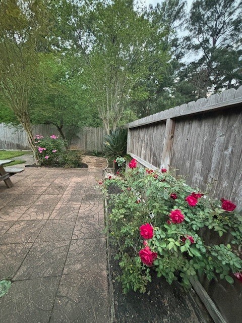 Photo - 20715 Louetta Oak Dr