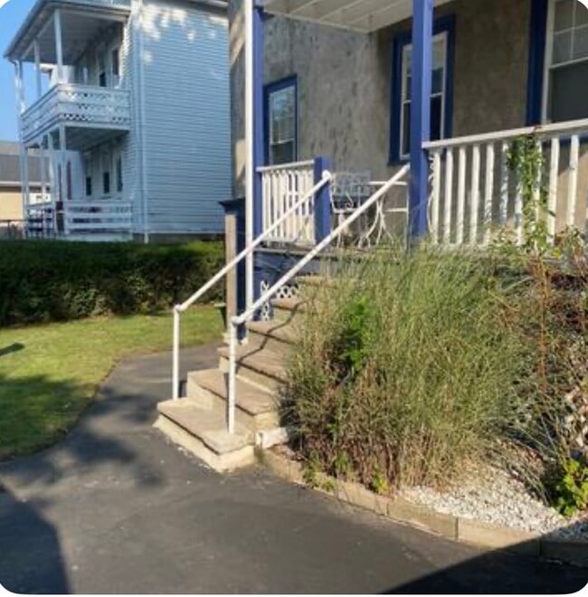 Photo - 3 Hersey St Unit 1