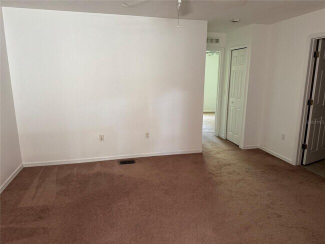 Photo - Kissimmee Home Near Airport