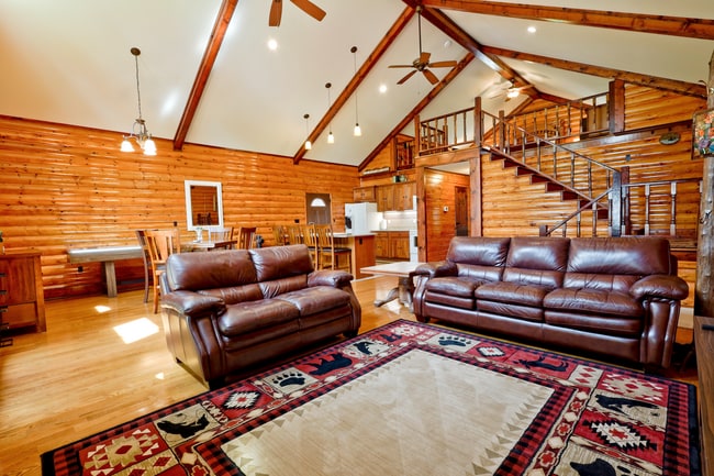 Photo - 26 Dunbar Rd Casa