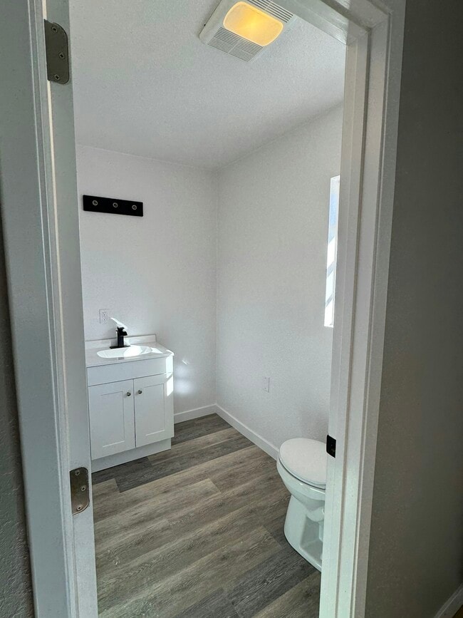 Photo - 14740 Perris Blvd