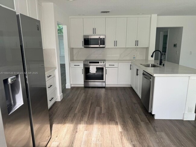 Photo - 10744 Santa Laguna Dr Unit HOUSE