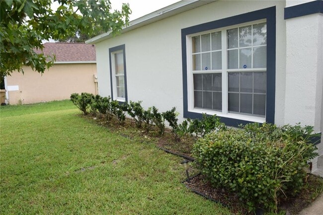 Photo - 322 Baccarat Ct