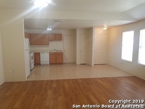 Photo - 11207 Terra Loop Rd