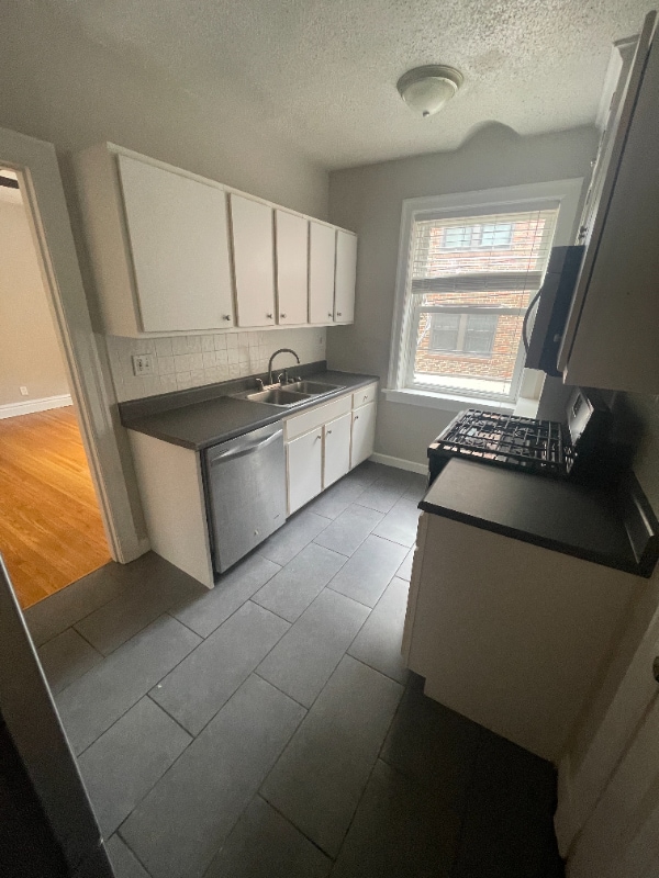 Photo - 7553 Byron Pl Unit 2W