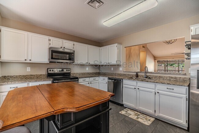 Photo - 7730 W Shaw Butte Dr