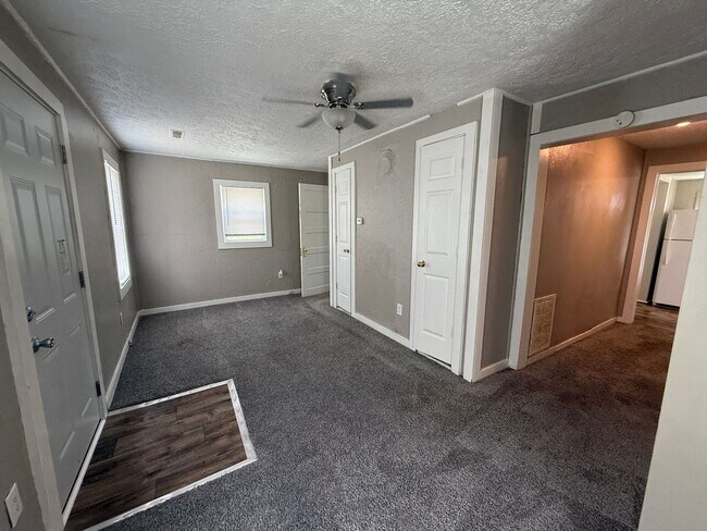 Photo - Cozy 1 Bed 1 Bath - Available Now!