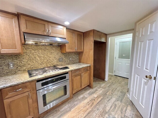 Photo - 11503 Sagevalley Dr