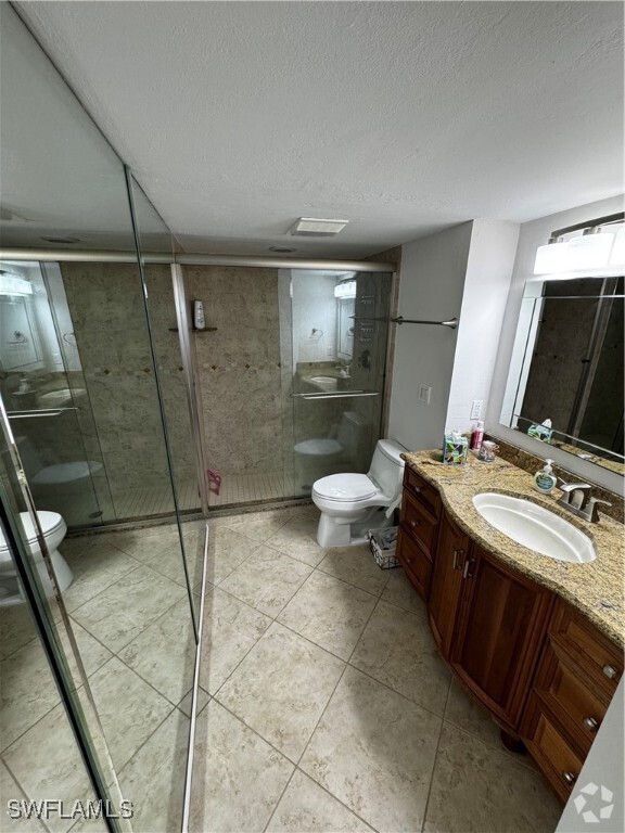 Building Photo - 25730 Hickory Blvd Unit 536 Rental