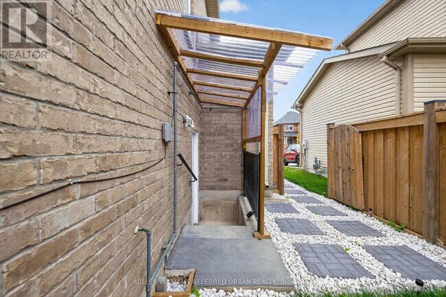 Photo - 47 Bramsey St.