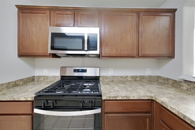 Photo - 21342 Bandera Ranch Lane