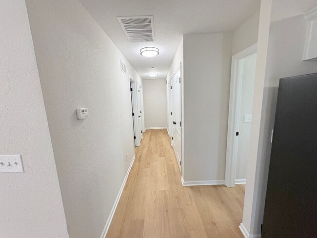 Photo - ***Move in Special*** 3 Bedroom | 2 Bath |...