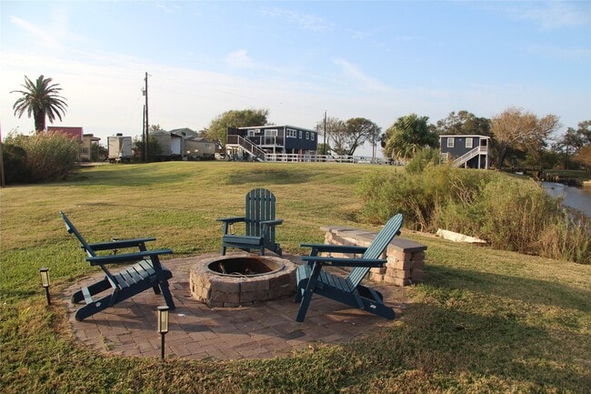 Photo - 5202 County Rd 469