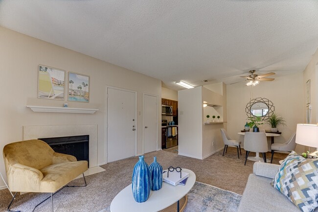 Photo - Wilson Crossing