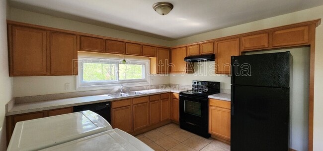 Photo - 804 Brookdale Dr SW