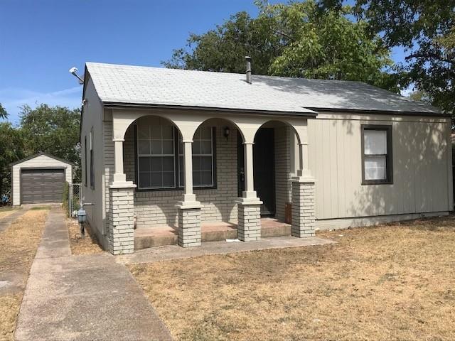 Photo - 2417 Lowriemore Ln