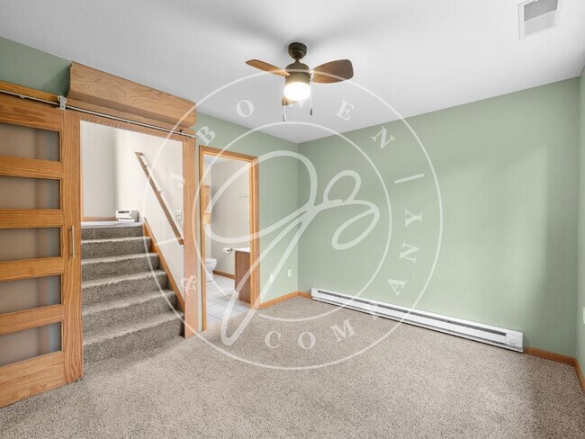 "Elegant and Spacious 3-Bedroom home on 4 levels in the heart of Downtown Toledo with amazing vie...