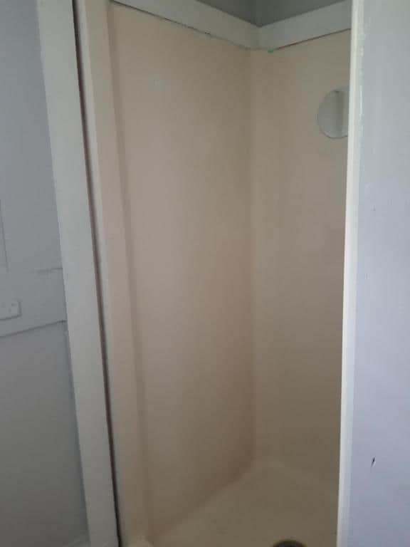 Photo - 622  #5 N 19th