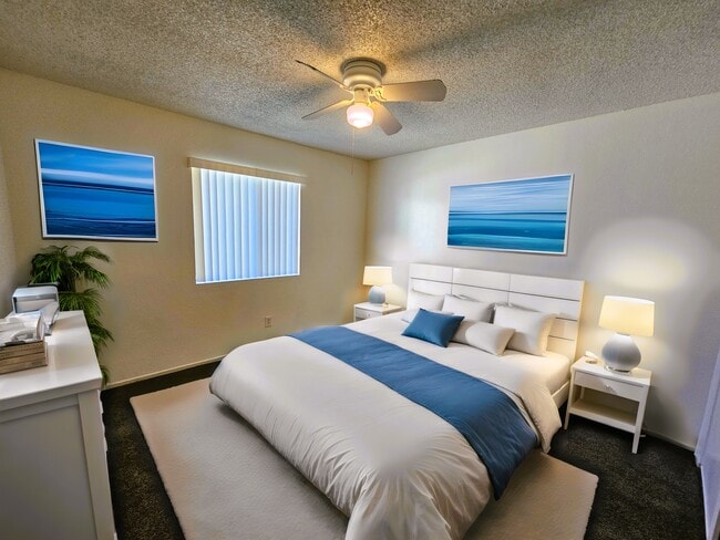 Photo - 118 Perou St Unit 128