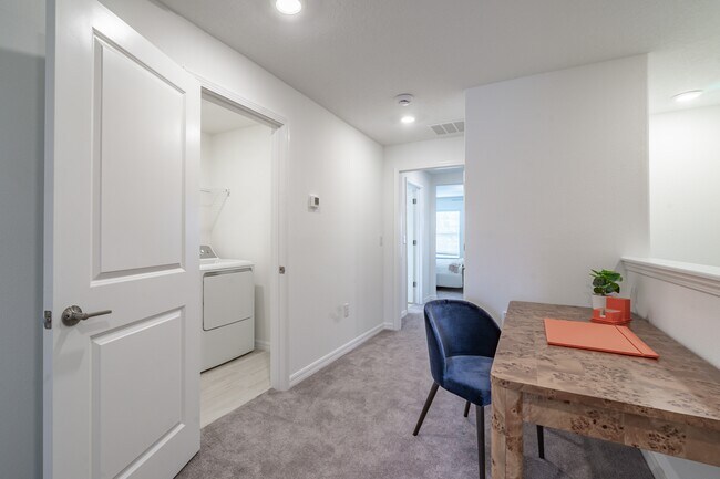 Balcara-301-POI (12) - Balcara 301 at Sun City